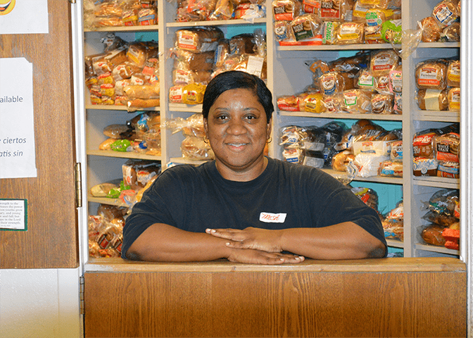 Food-Pantry-June-2015-3-2