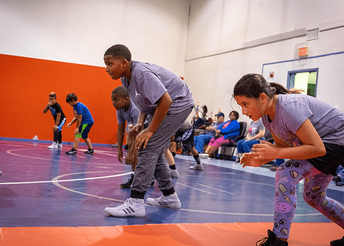 Wrestling-Practise-21